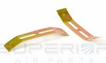 Picture of SL71611 Superior Air Parts Aircraft Products RETAINER